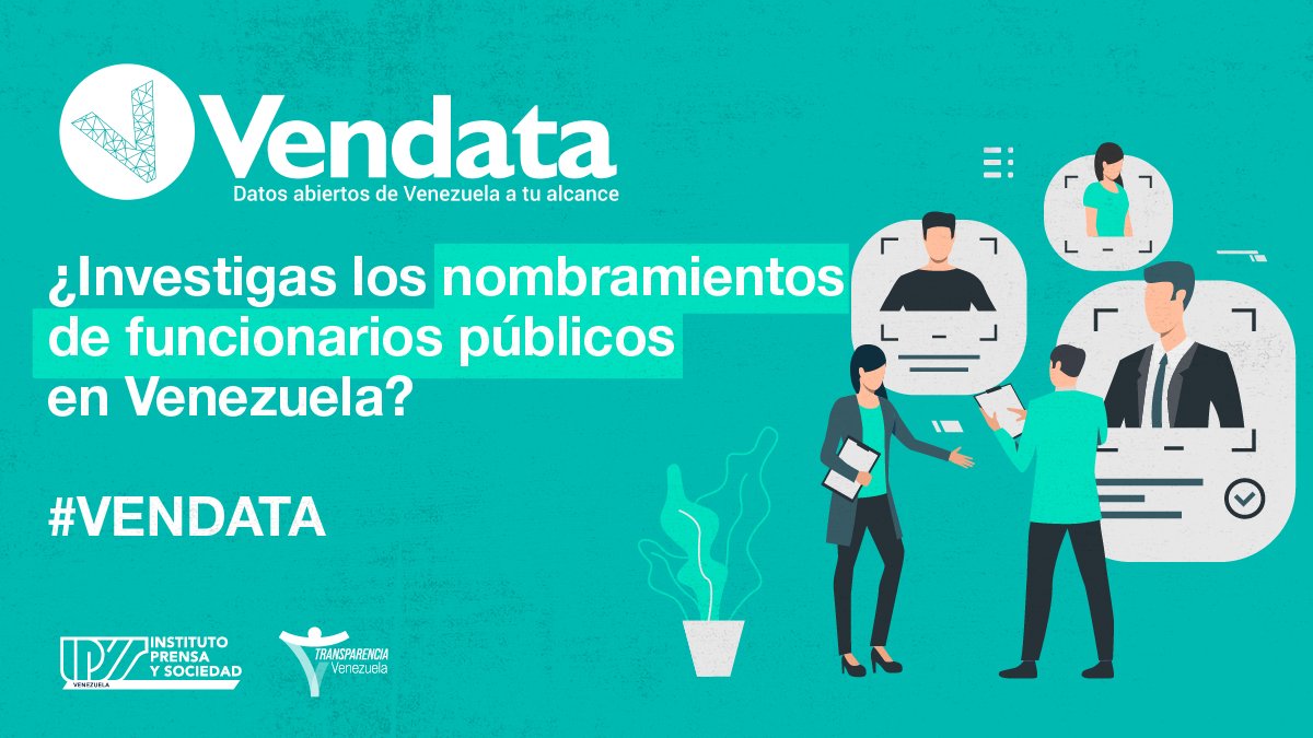 VendataOrg's tweet photo. 💻 Te invitamos a visitar nuestra página web para descubrir las últimas actualizaciones de nuestras bases de datos. Conoce más aquí: https://t.co/wHHKqqEqDR #Vendata #HablanLosDatos #YoUsoVendata https://t.co/g7td1E6kkW