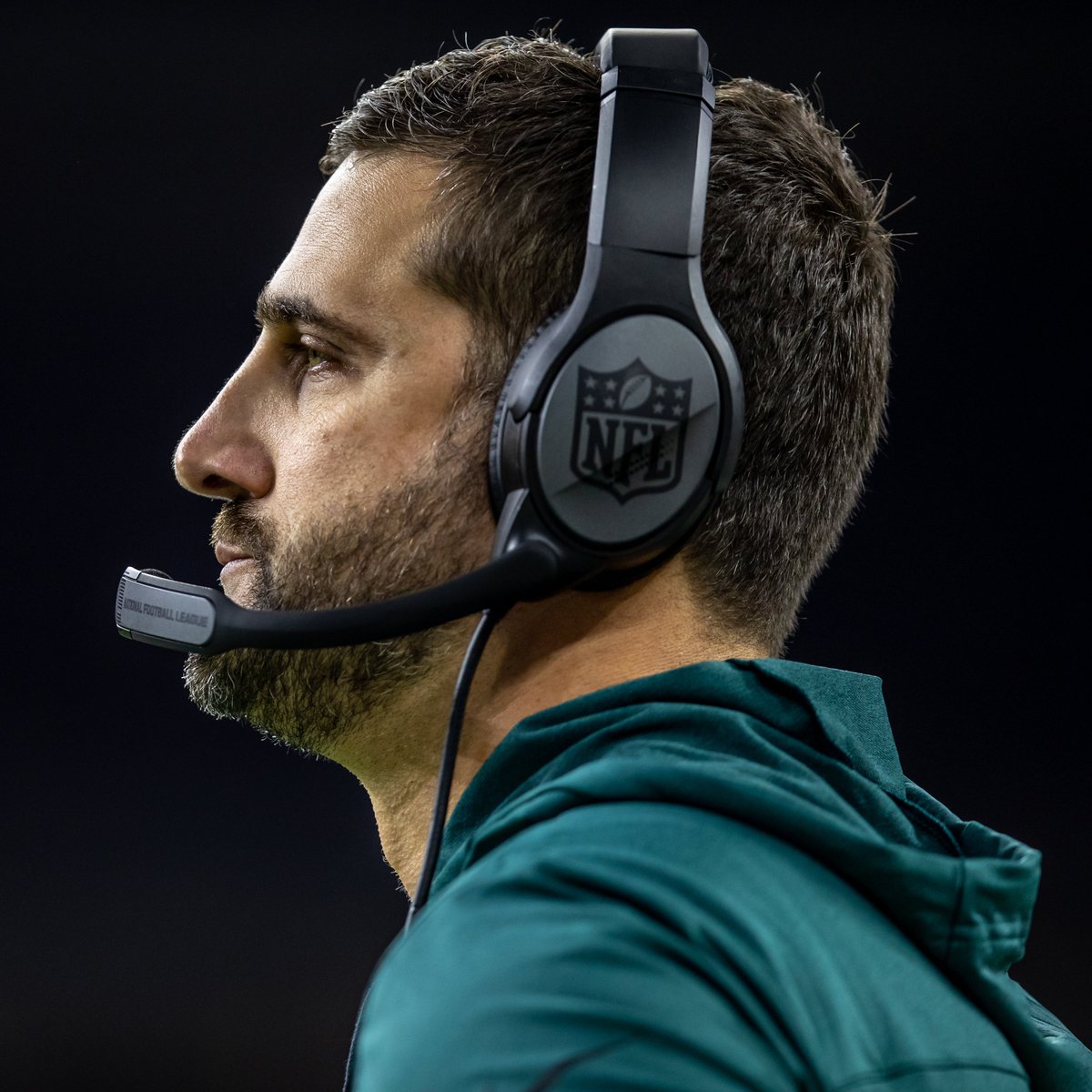 Philadelphia Eagles tweet media