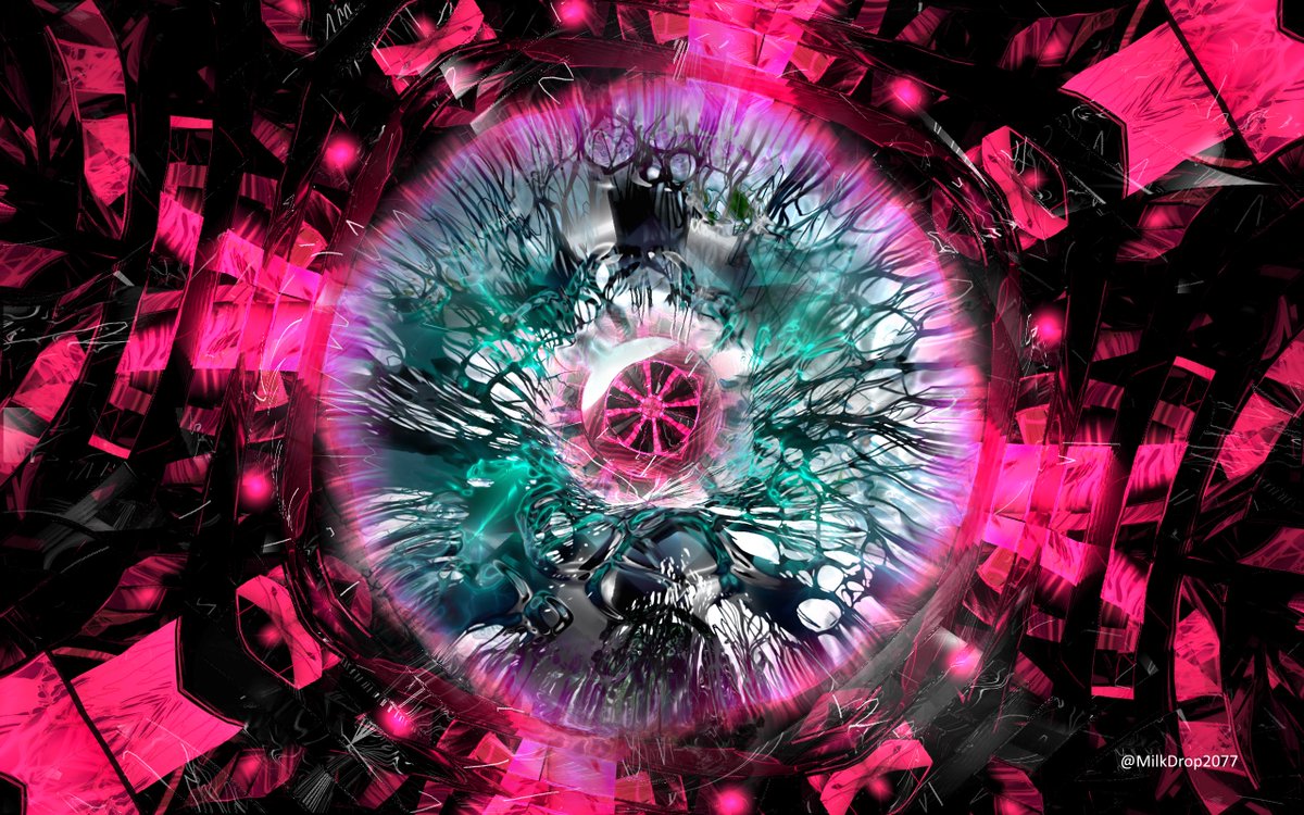 MilkDrop2077's tweet image. Examples of new transition effects in #MilkDrop3
I had to completely rewrite state.cpp to support double-presets .milk2 files. It&apos;s almost working :) 
#MilkDrop #MilkDrop2 #MilkDrop3 #MilkDrop2077 #Winamp #Shaders #Visualizations #Visualizer #projectM #Audioreact #Audiovisualizer