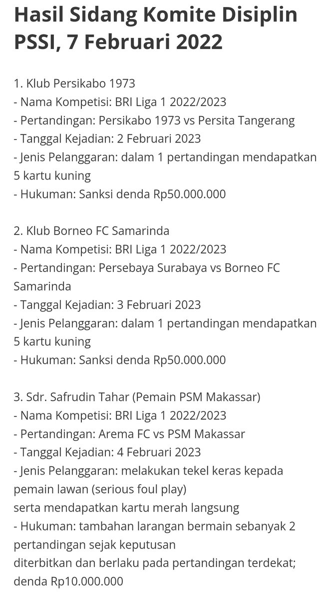 Infosuporter tweet media