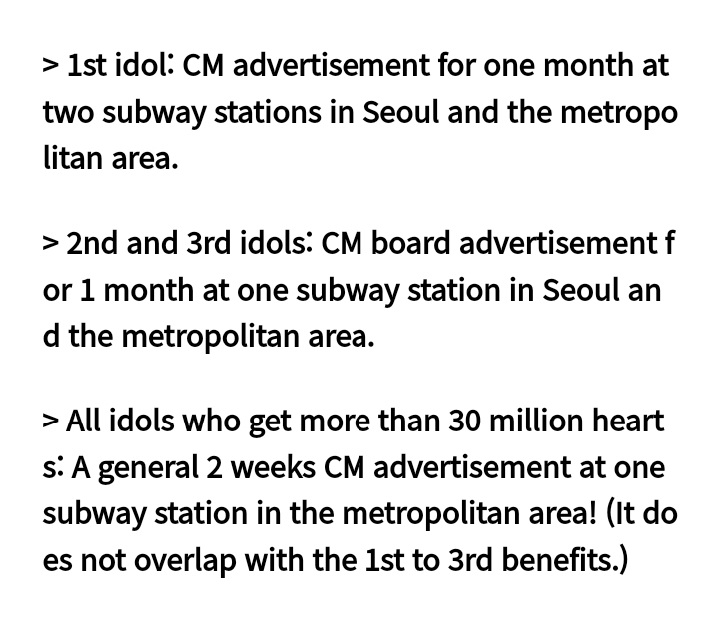 Team Mark Lee Fan Account On Twitter KDOL BIRTHDAY VOTING team-mark-lee-fan-account-on-twitter-kdol-birthday-voting