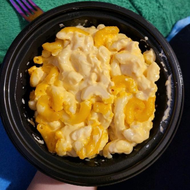 Heidi Zens tweet media