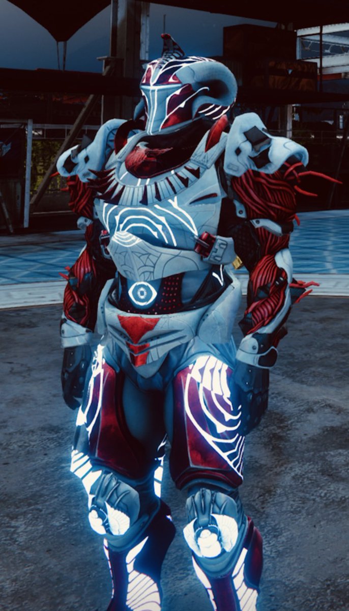 Marshall Sharp tweet media