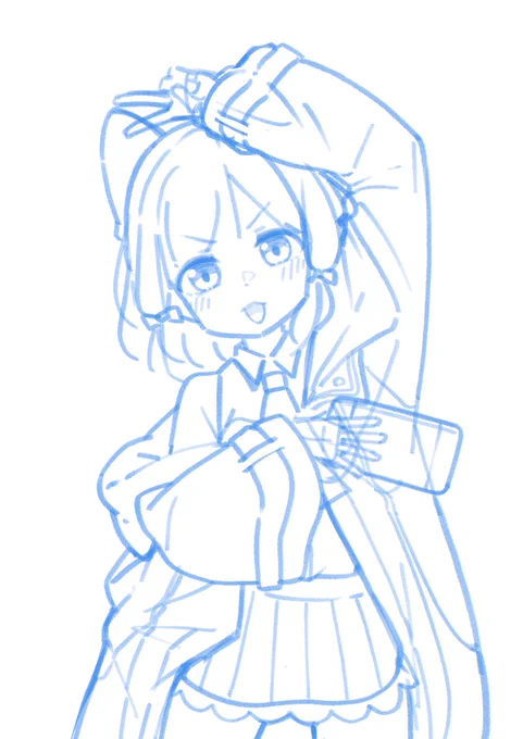 ここから高速で終わらせないと 