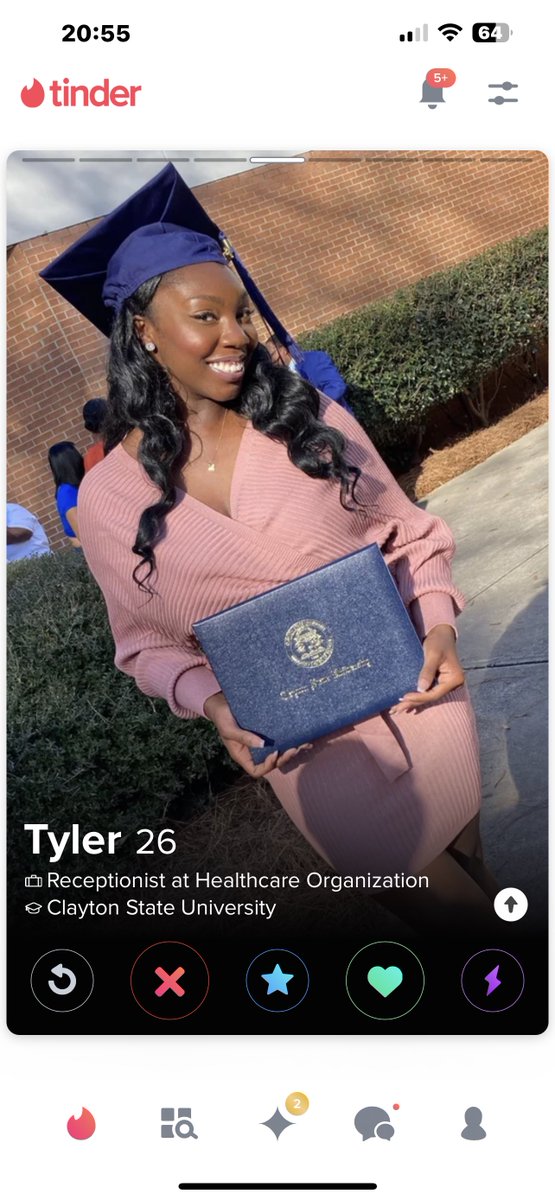 PimpSlickback_'s tweet photo. The math aint mathing? Im praying a pimps prayer and a promotion is coming your way- we should find her cashapp and payoff her students loans https://t.co/job9XyWS8r