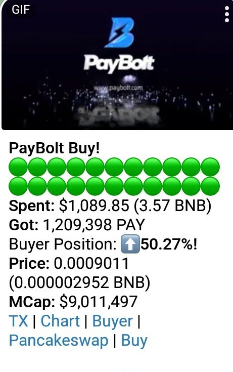 Drisiana putri꧁IP꧂ tweet media