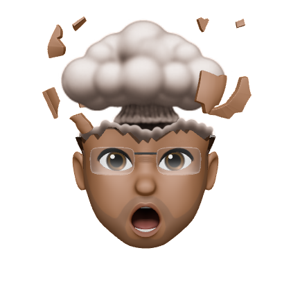 I was able to help a relatively new business owner to reduce their processing costs by 66%!!!

Nothing feels better than knowing you helped a business owner and their family get off to a great start!

Shout out to Leonard and Marianna for helping me with my first paperwork!