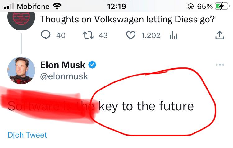 <a href="/elonmusk/">Elon Musk</a> $Key 😌
