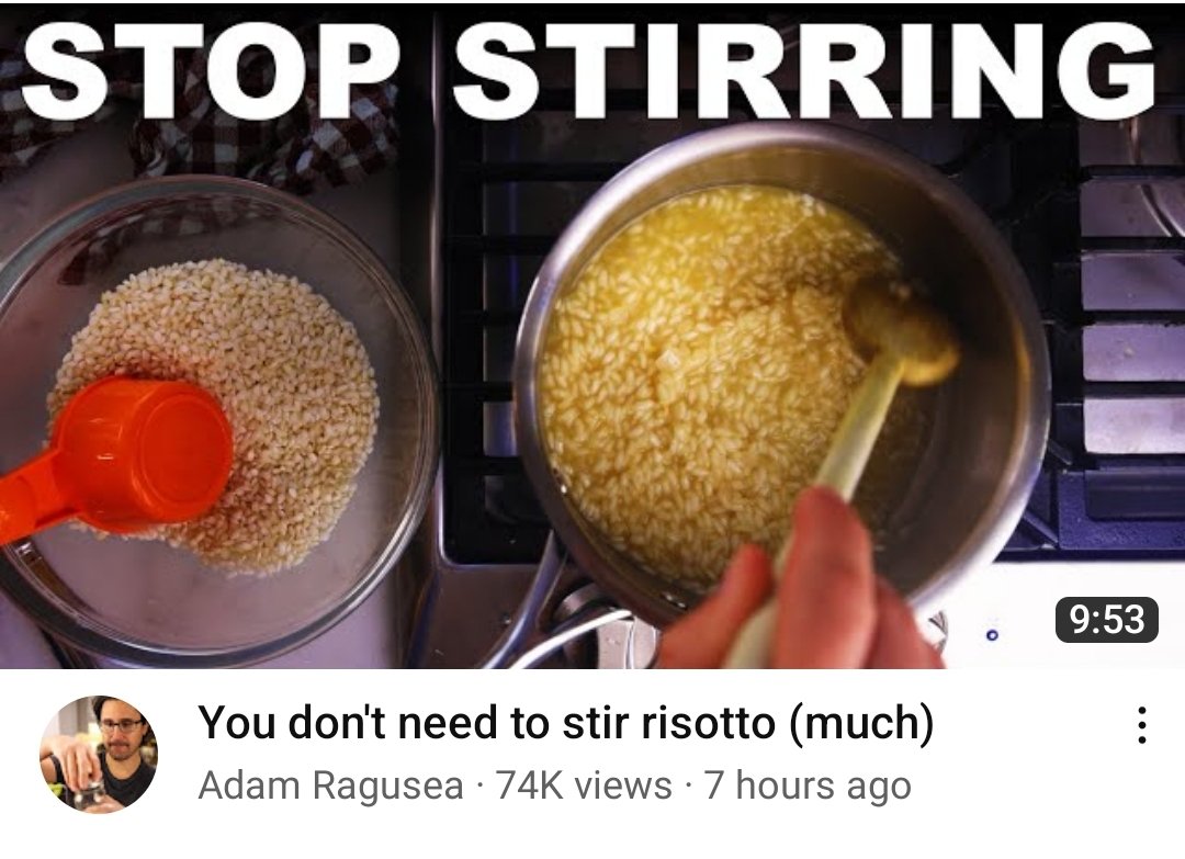 FreshNFertile, FrailNFragile, FairyType_Catamite on Twitter "Why I