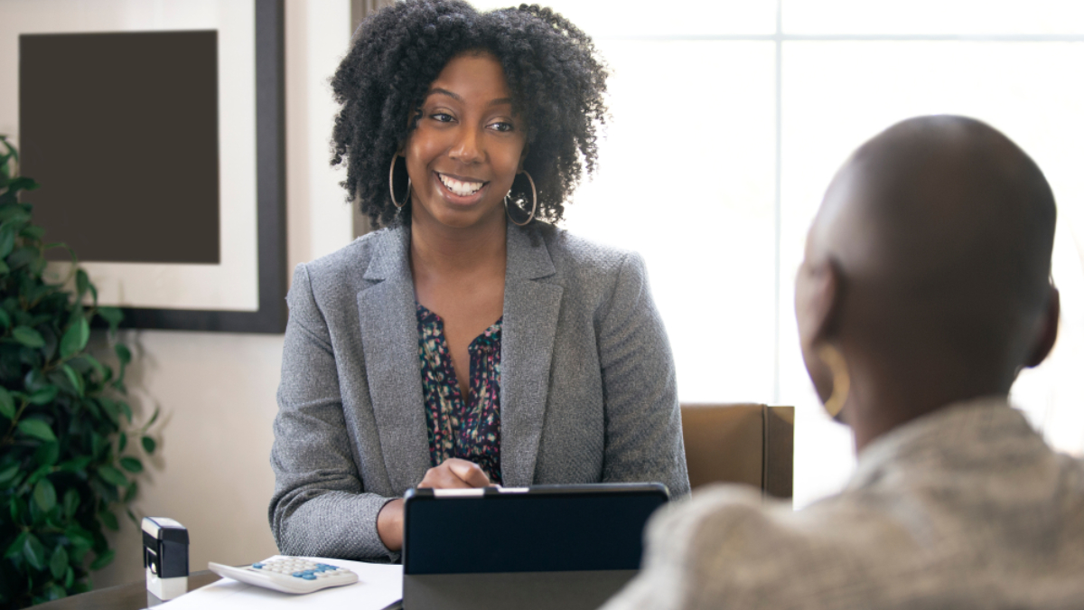 UnifiedAcctTax's tweet photo. The Answer to Your Accounting Problems

By seeking our support for your business, we give you the flexibility that you need for your accounting team and maximize working with time-sensitive deadlines. 

#AccountingProblems #AccountingServices https://t.co/EEd1QSdrHy