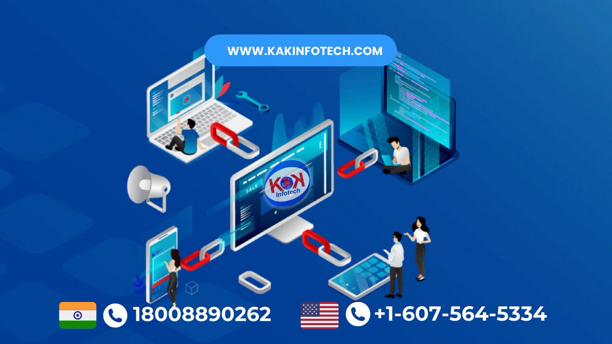 kakinfotech's tweet image. In the context of Off-Page, a backlink refers to a link from one website to another website that is not available on the internet.
Backlinks in SEO
kakinfotech.com/.../importance…
#seo #offpageoptimization #seo