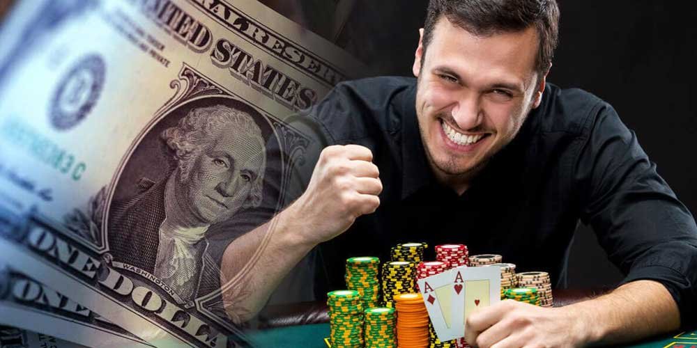 acnewsofficial's tweet photo. Why Do People Like Gambling?
Read more here: https://t.co/DTvrdOAG7r
#gambling #whydopeople #entertainment #urgetogamble #excitementofuncertainty #escapereality #meetingpeople #financialsuccess #stressrelief #casino #casinos #people https://t.co/SJls7NPizH