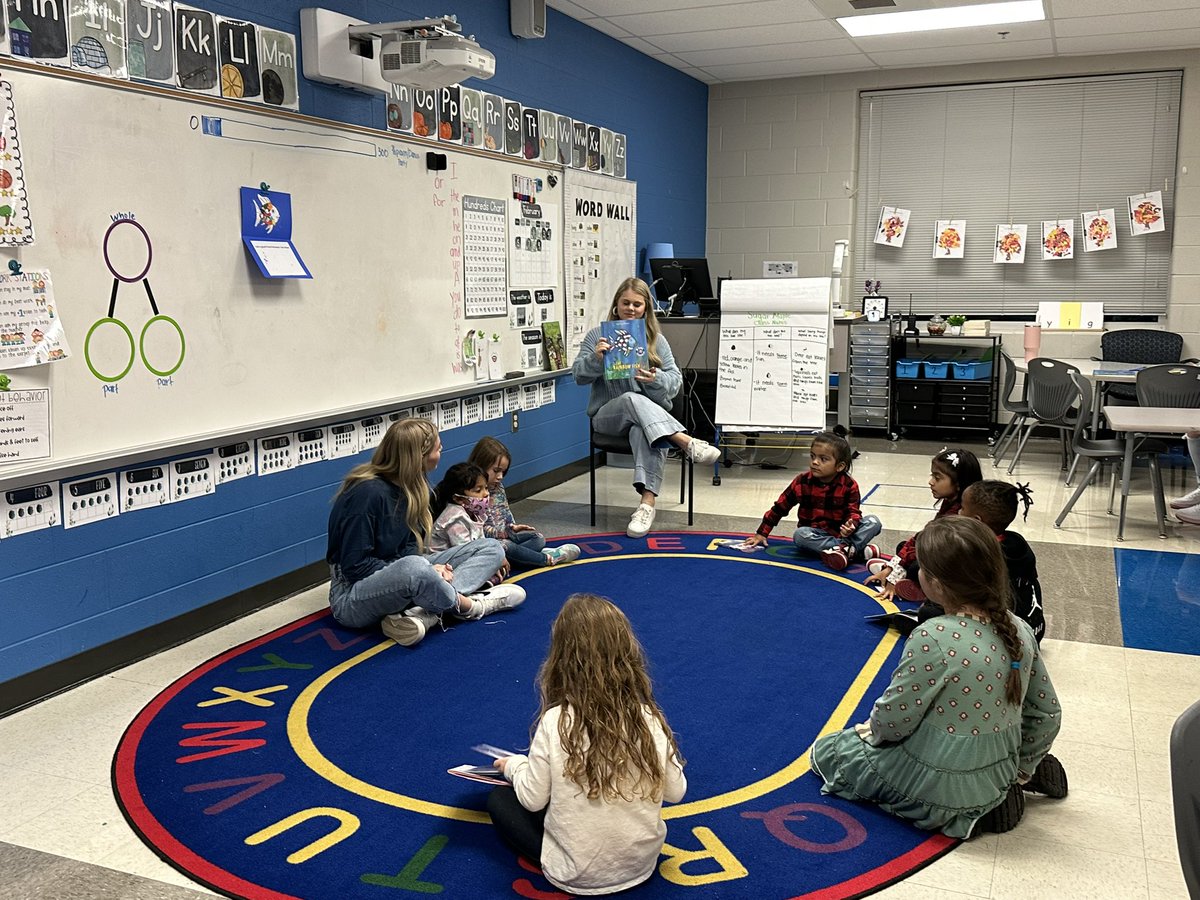 Adowa Taylor tweet media