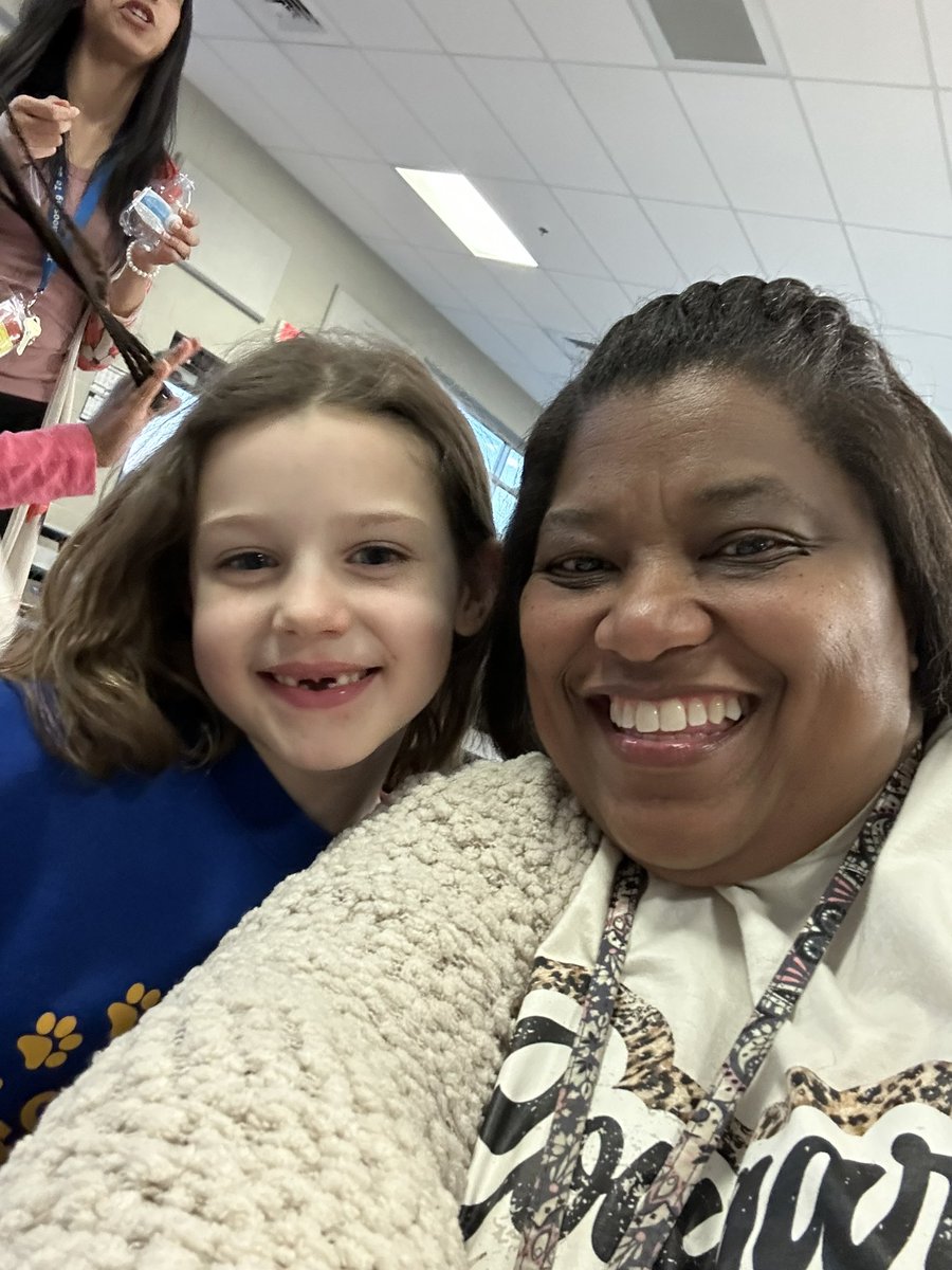 Adowa Taylor tweet media