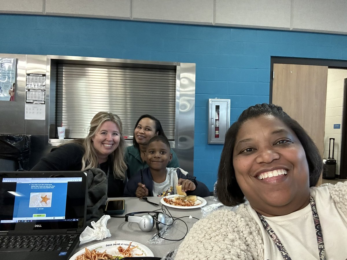 Adowa Taylor tweet media