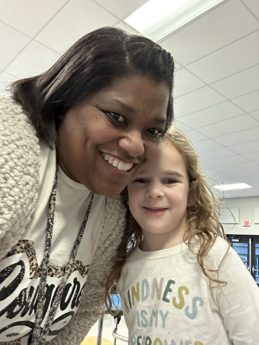 Adowa Taylor tweet media