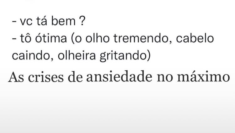 Siiim kkk😬