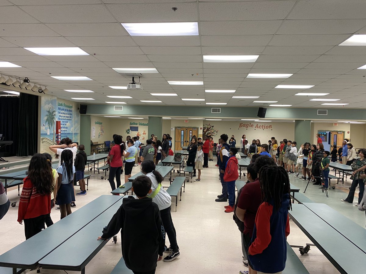 Jen Klisiak tweet media