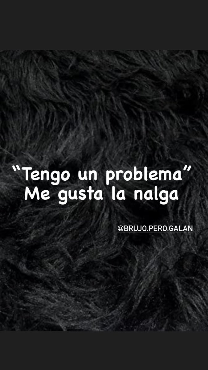 soy_axch's tweet photo. Que problemon, madre mía! https://t.co/AjcdtpcV7O