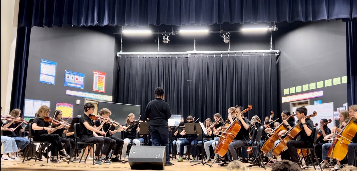 DT Howard Chorus (@howardchorus) on Twitter photo Our amazing <a href="/APSHoward/">David T. Howard Middle School</a> musicians came together to perform for our Rising Rams this week. It was so much fun to welcome the 5th graders from <a href="/APS_SPARK/">Springdale Park</a> <a href="/HopeHillElem/">Hope-Hill Elementary</a> <a href="/APSMorningside/">Morningside ES (APS)</a> & Mary Lin! We can’t wait for them to join our HMS Music Family! 🎶🥰🎶 @sara_womack #apsarts Our amazing <a href="/APSHoward/">David T. Howard Middle School</a> musicians came together to perform for our Rising Rams this week. It was so much fun to welcome the 5th graders from <a href="/APS_SPARK/">Springdale Park</a> <a href="/HopeHillElem/">Hope-Hill Elementary</a> <a href="/APSMorningside/">Morningside ES (APS)</a> & Mary Lin! We can’t wait for them to join our HMS Music Family! 🎶🥰🎶 @sara_womack #apsarts