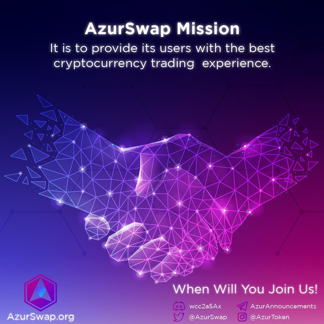 NEUROMASTER9's tweet photo. Thanks For Following Us. #NEUROMASTER9 | #AzurSwap | #AzurSwap |https://t.co/GrVBG4mOwh | #Followers 898 | #Friends 215 | elonmusk When will You join us? https://t.co/abz3RG451p