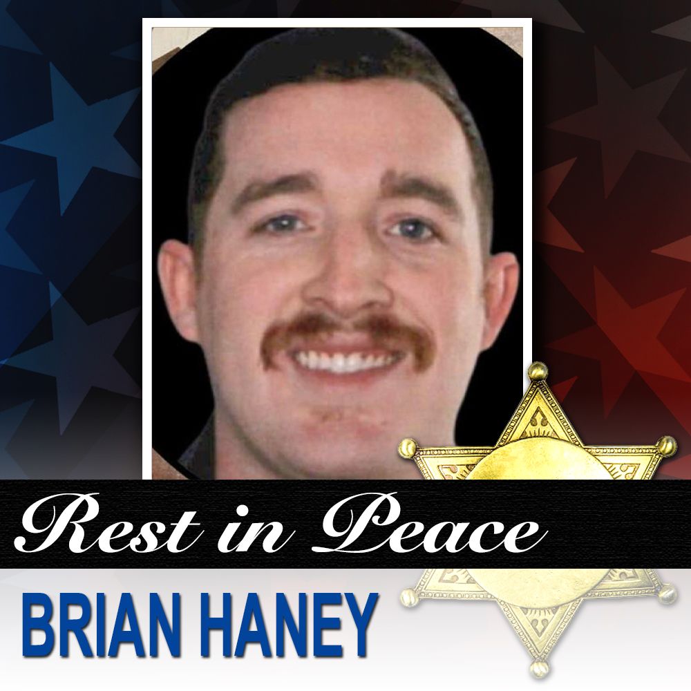 QQ on Twitter "RT FOXLA END OF WATCH Orange County deputy Brian