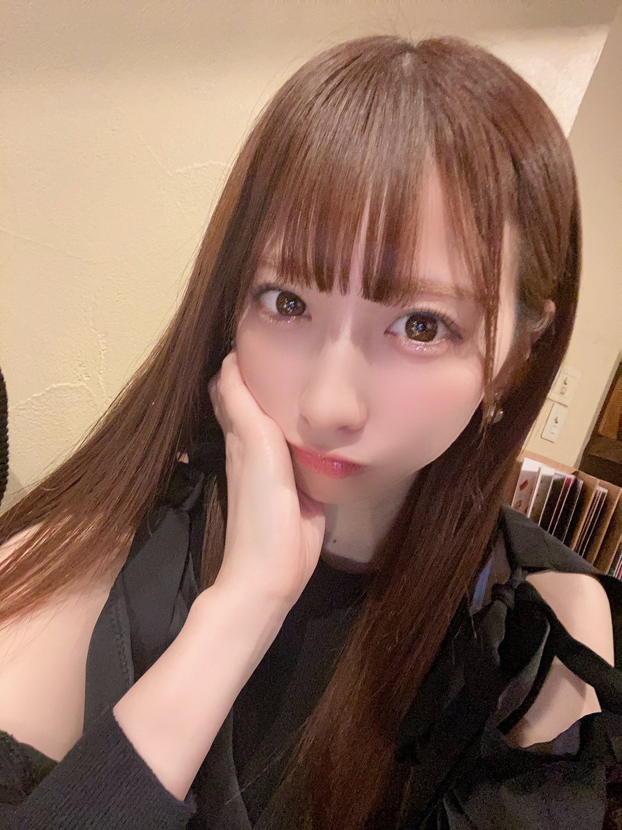 sato_manaka's tweet photo. おはもん（っ ' ᵕ ' ｃ）❄️ https://t.co/cLxCj5BMAt