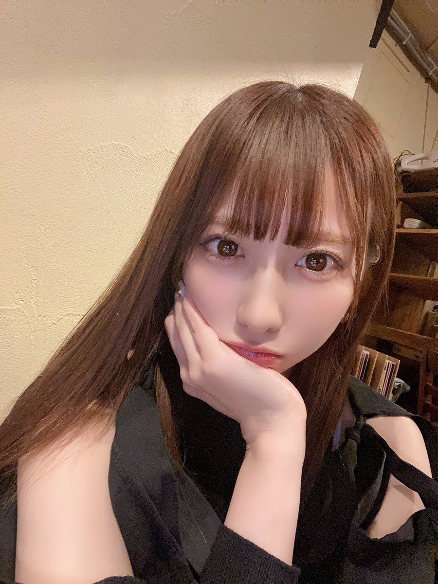 sato_manaka's tweet photo. おはもん（っ ' ᵕ ' ｃ）❄️ https://t.co/cLxCj5BMAt