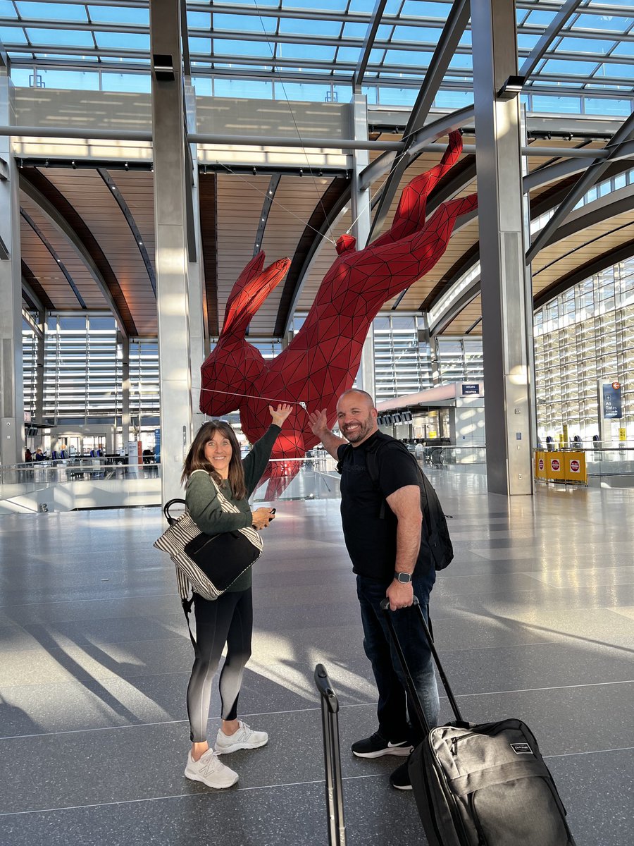 Just finishing up a full day sharing the work of CVUSD with our CEI friends!! ⁦<a href="/CajonValleyUSD/">CajonValleyUSD</a>⁩ ⁦<a href="/caengage/">Community Engagement Initiative</a>⁩ #communityengagement