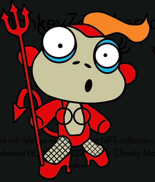 stultus74's tweet photo. Lil'DEvil on Valentine Day!!!!!!
 https://t.co/IpvGKlooll
@monkeyzoo https://t.co/BOxalv1onR