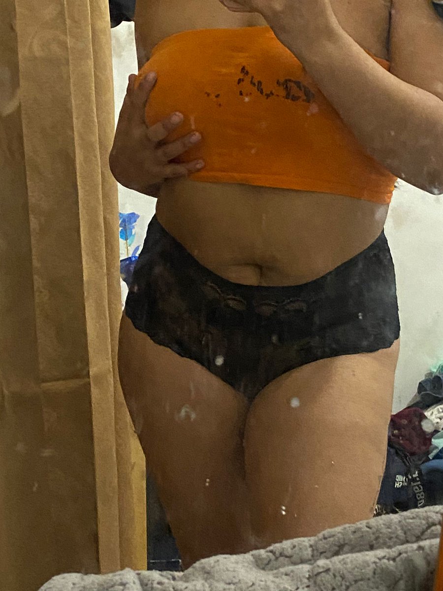 Meysexycast's tweet photo. Hola bbs, solo paso para decirles que a partir de hoy empezaré con las subscripciones a mi canal de telegram, para más información ingresen en el link de mi biografía, los amo❤️ https://t.co/k9CZgFw5Ma