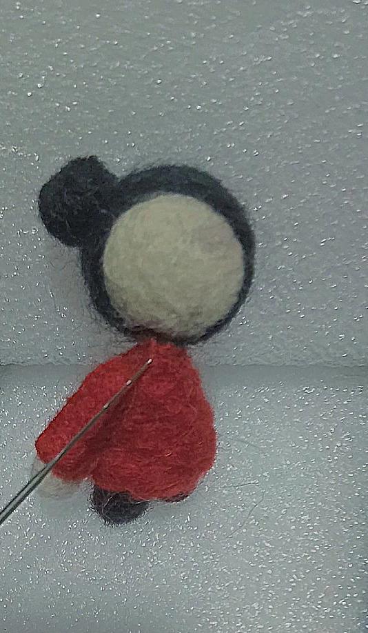 ⚞♥︎⚟ tweet media