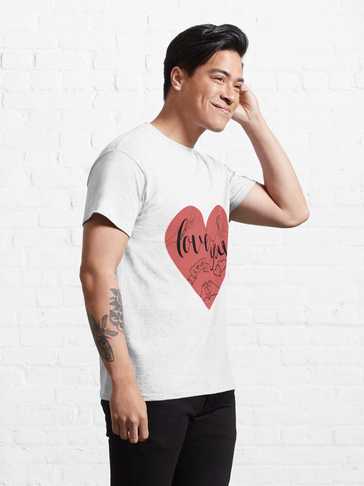 MadokaShop1's tweet photo. Show your love and affection with our unique designs. Hurry up and grab yours now!  
https://t.co/7kI5LQoOOg

#ValentinesDay #LovetaurantxFreen #merchandise #ValentinesDay2023 #gift #LoveIslandUK #valentinesdaygift https://t.co/DexF1QgmkQ