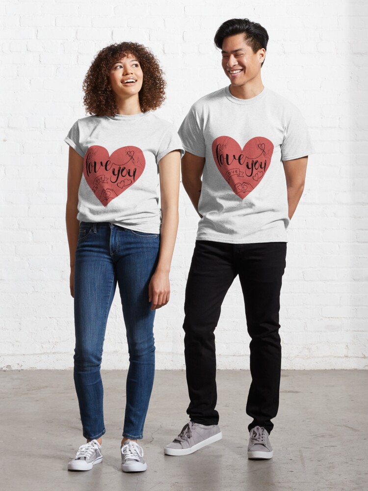 MadokaShop1's tweet photo. Show your love and affection with our unique designs. Hurry up and grab yours now!  
https://t.co/7kI5LQoOOg

#ValentinesDay #LovetaurantxFreen #merchandise #ValentinesDay2023 #gift #LoveIslandUK #valentinesdaygift https://t.co/DexF1QgmkQ