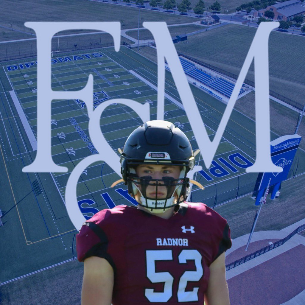 Connor Eustice tweet media