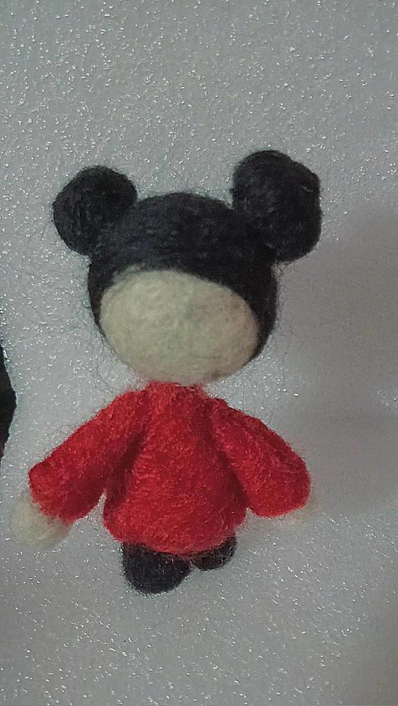 ⚞♥︎⚟ tweet media