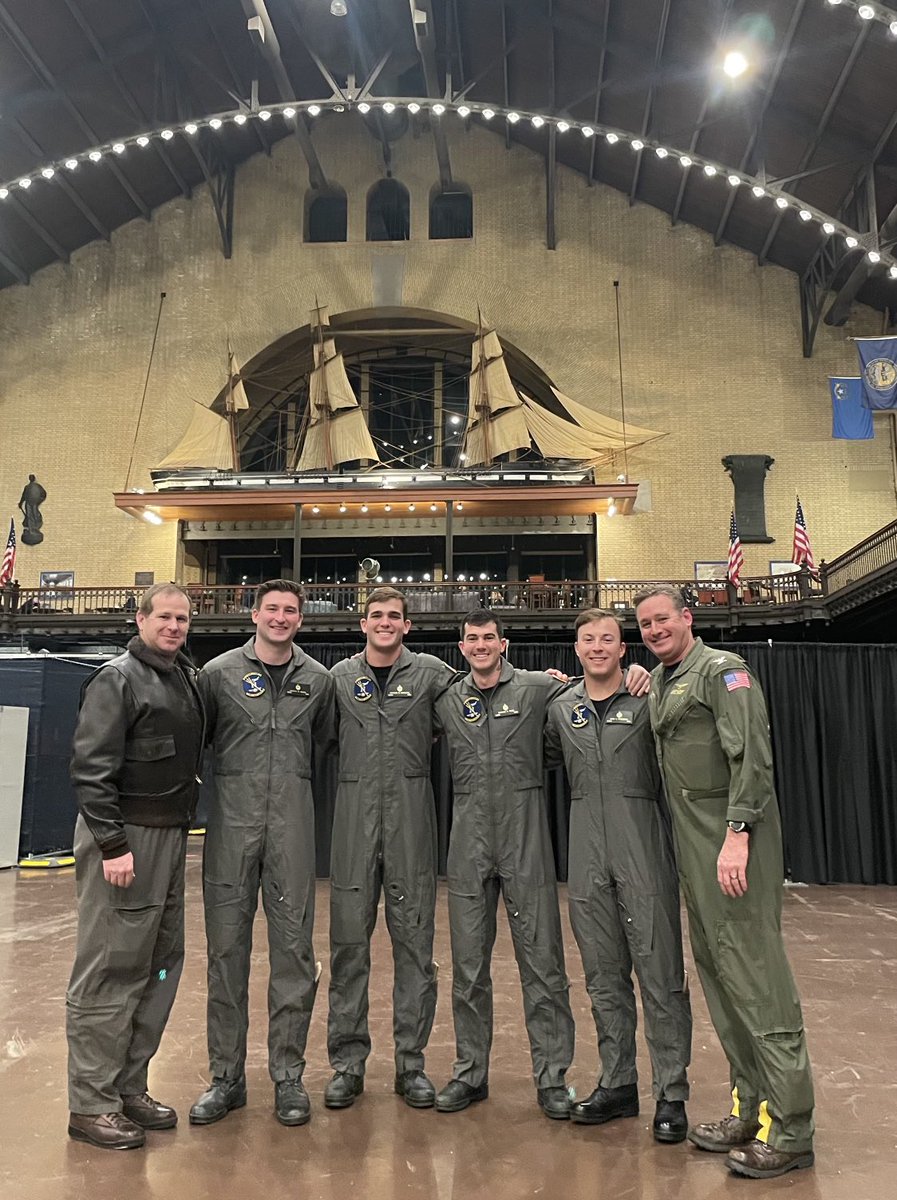 Navy Men's Lacrosse tweet media