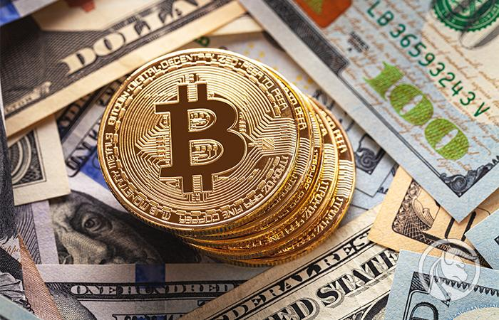 KoinsbaseEx's tweet photo. Get ready to revolutionize your #crypto experience with #Koinsbase! The most user-friendly and secure platform to buy, sell, and store your #digitalassets. Enjoy lightning-fast transactions, 24/7 support, and cutting-edge security. Join now and join the future of finance! #crypto https://t.co/bZ3eoW0Nct