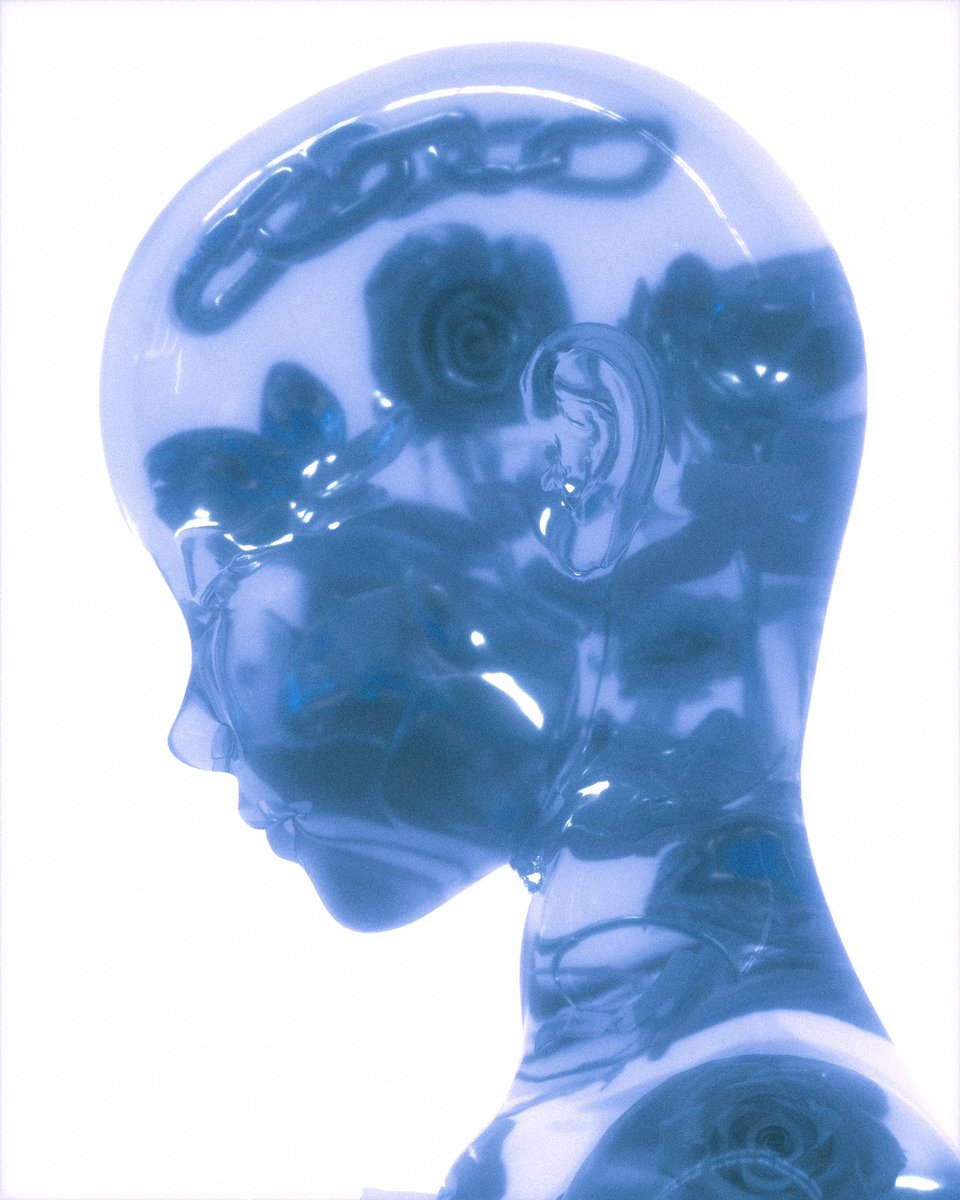 FVCKRENDER tweet media