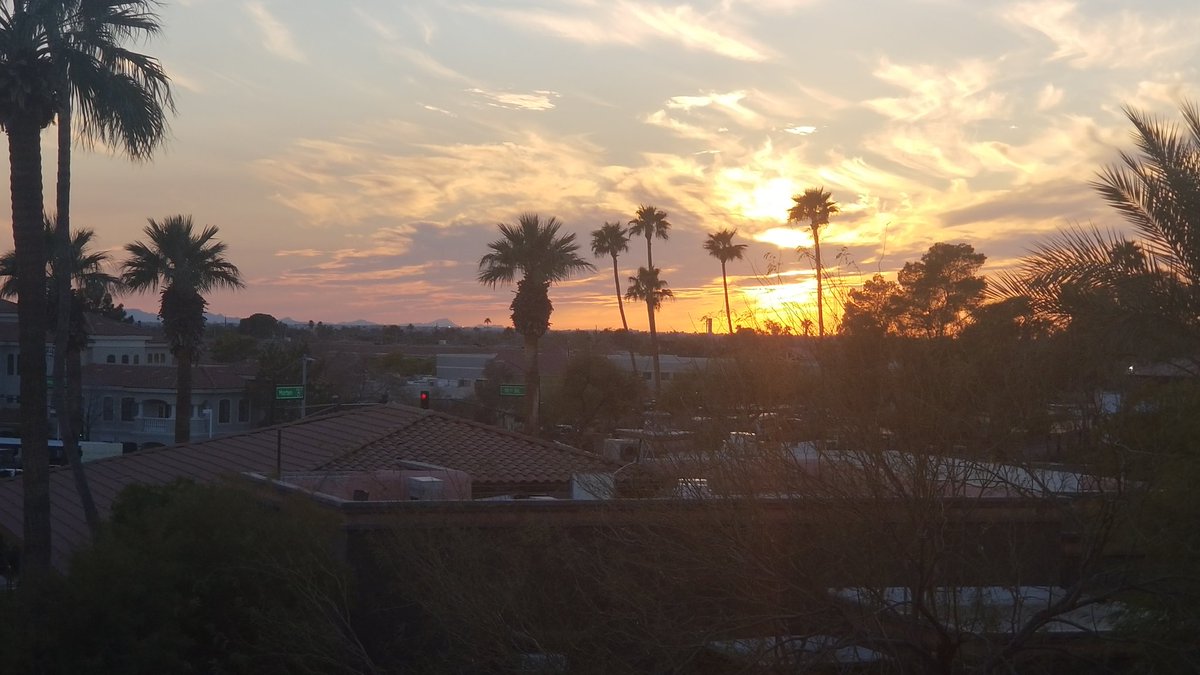 Zachary Wheat tweet media