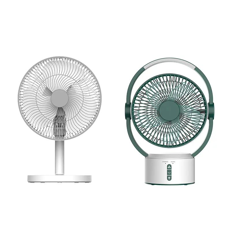 'Rechargeable Fan From Kennede'
Compared with air conditioners and other tower fans, our fans are more power-efficient and energy-saving. It is also more health-friendly since our fans can circulate the airflow of your room.👍

kennede.com/rechargeable-f…

#RechargeableFan #Kennede