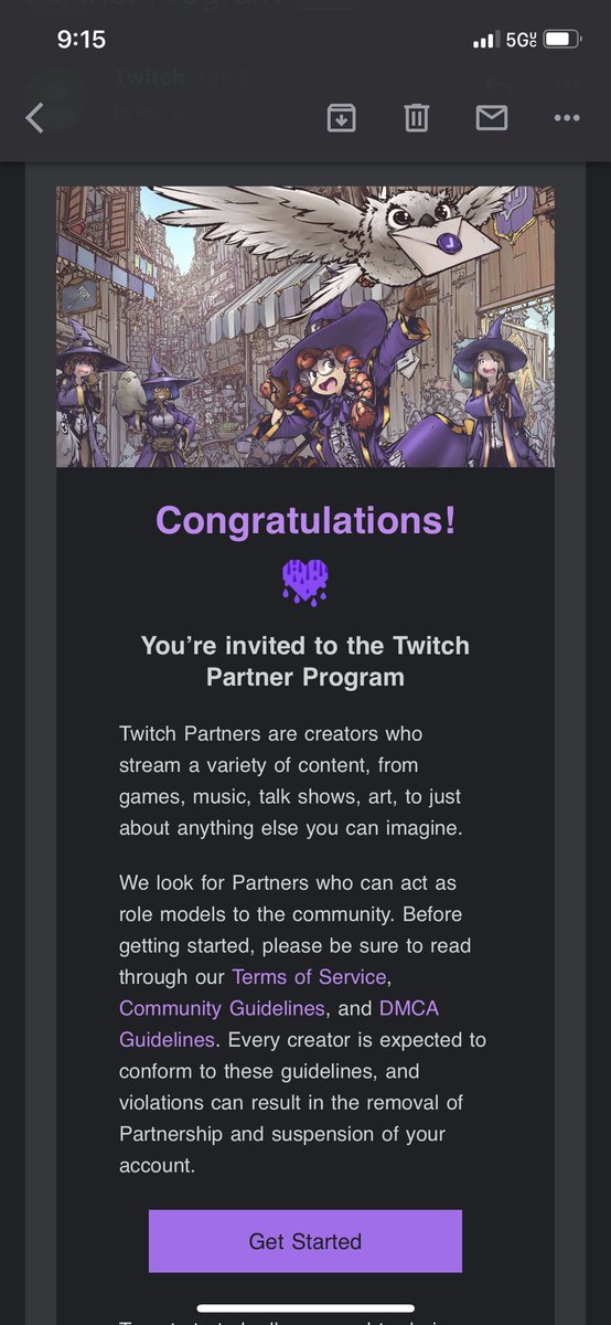 AidanBeans tweet media