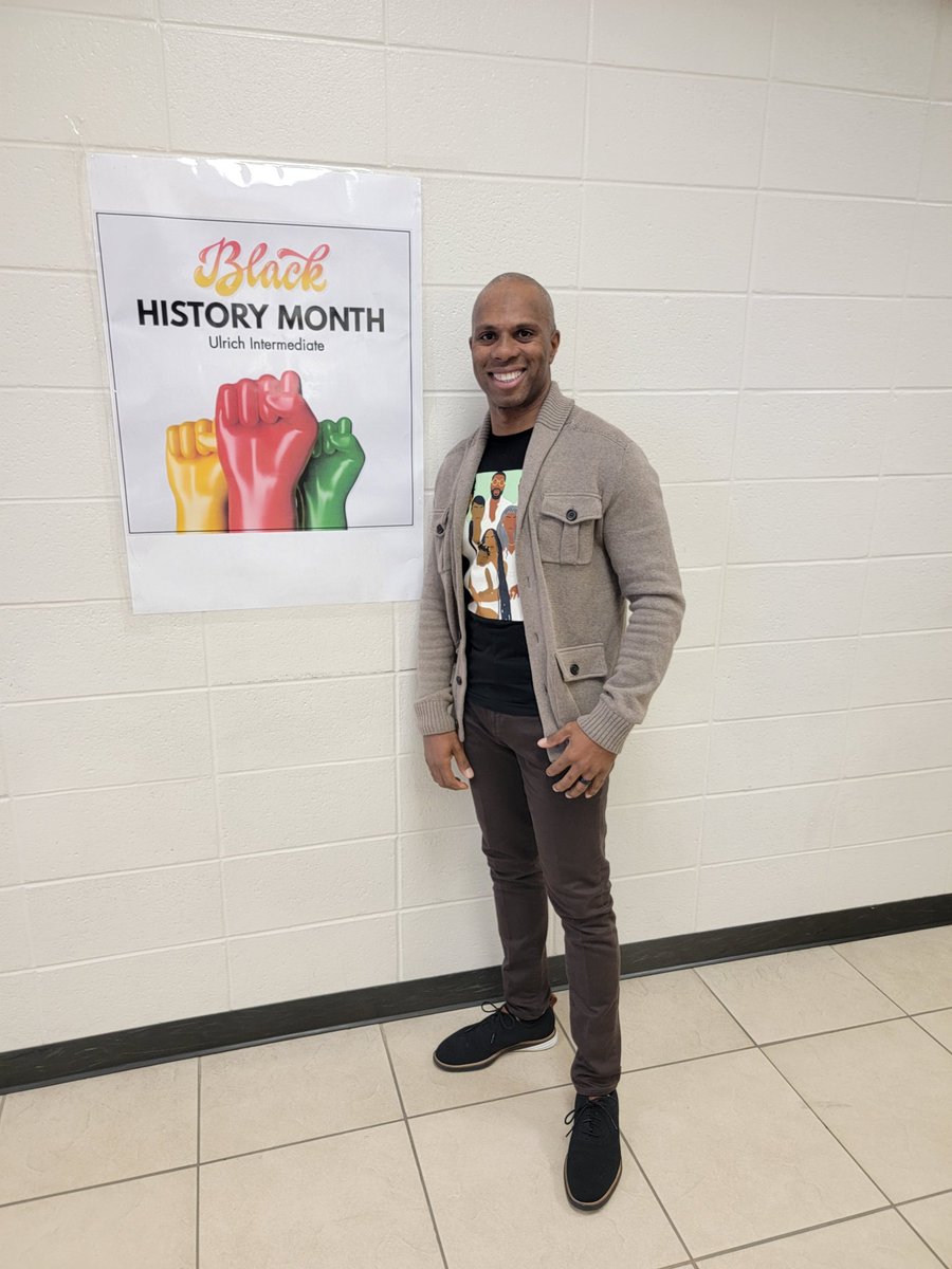 Charlene Norris tweet media