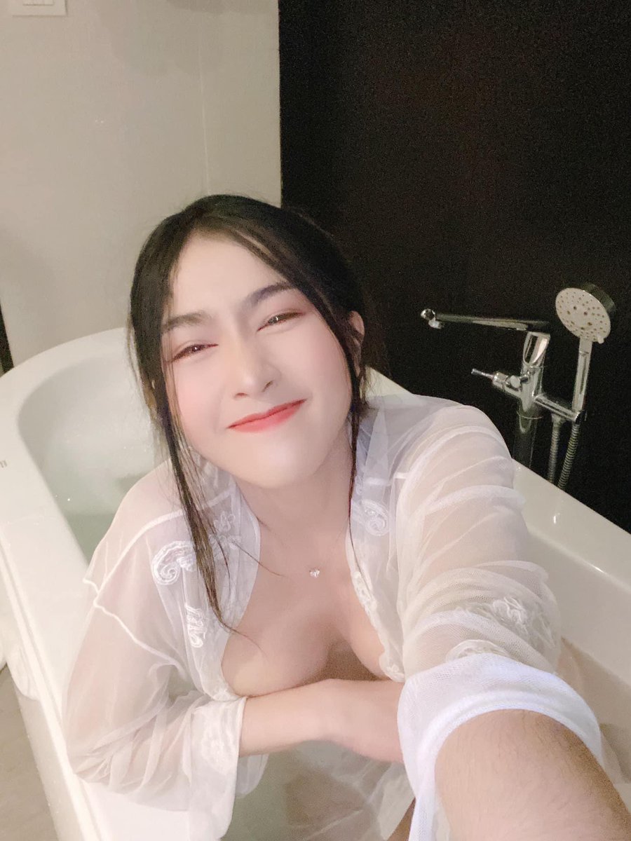 nisansk_121's tweet photo. 💓ศูนย์รวมเกมส์ / กีฬา / のๅสิໂuชั้นนำ
💵คลิก :https://t.co/mbMXjGv3nX
✍️ทำรายด้วยระบบออโต้เร็วที่สุด
🆔 @bps29 มี @ ด้วยน้าาา https://t.co/HVWUrOOmgX