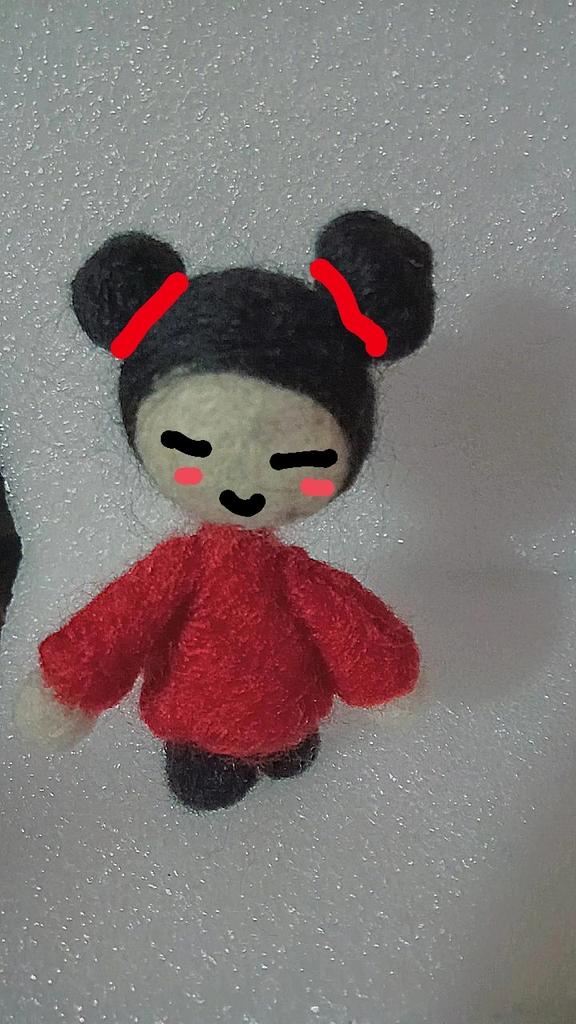 ⚞♥︎⚟ tweet media