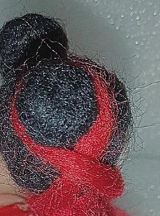 ⚞♥︎⚟ tweet media