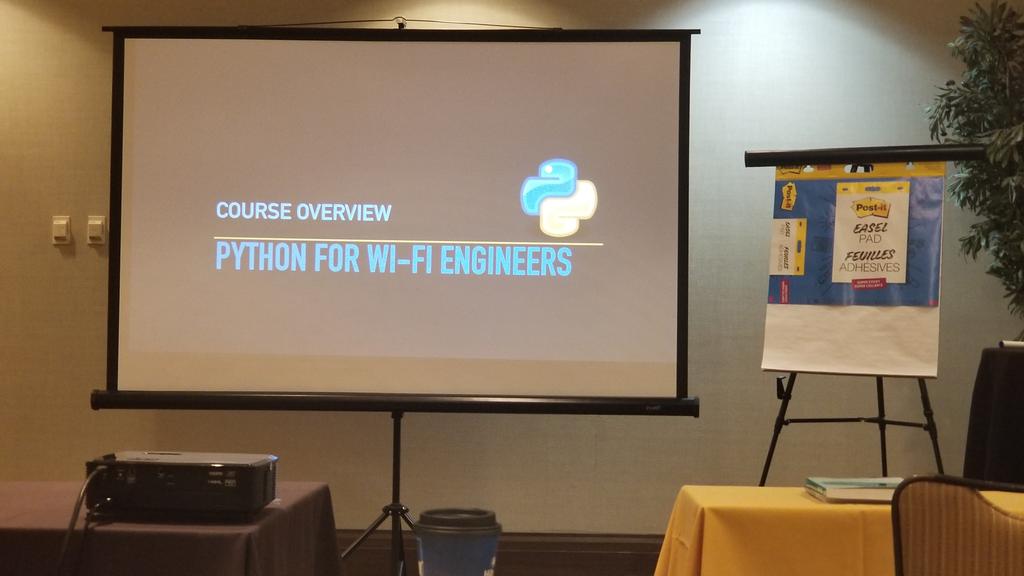 Zachary Wheat tweet media