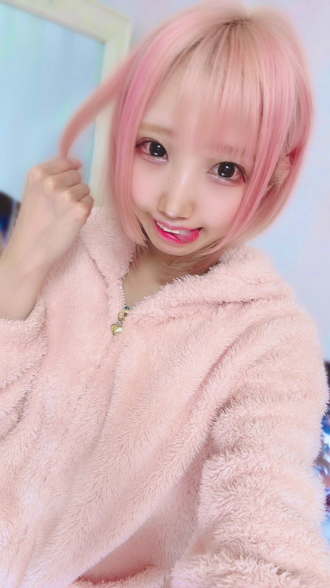 小原涼(おばらりょう)👉👈☀️🍌🔭🕊5/3(水・祝)赤羽ReNYaさんで生誕ワンマン！！！ on Twitter 