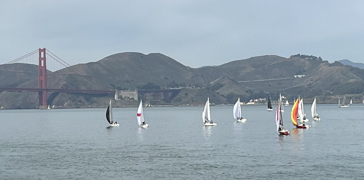 SSSSFBAY's tweet photo. Reg is open for the Corinthian Race on 2/25.
https://t.co/BgyQia7S7e

https://t.co/Mu3os5a4CY 
#singlehandedsailingsociety
#singlehandedsailing #buglightforweirdos 
#shtp https://t.co/9CzFSLbcoz