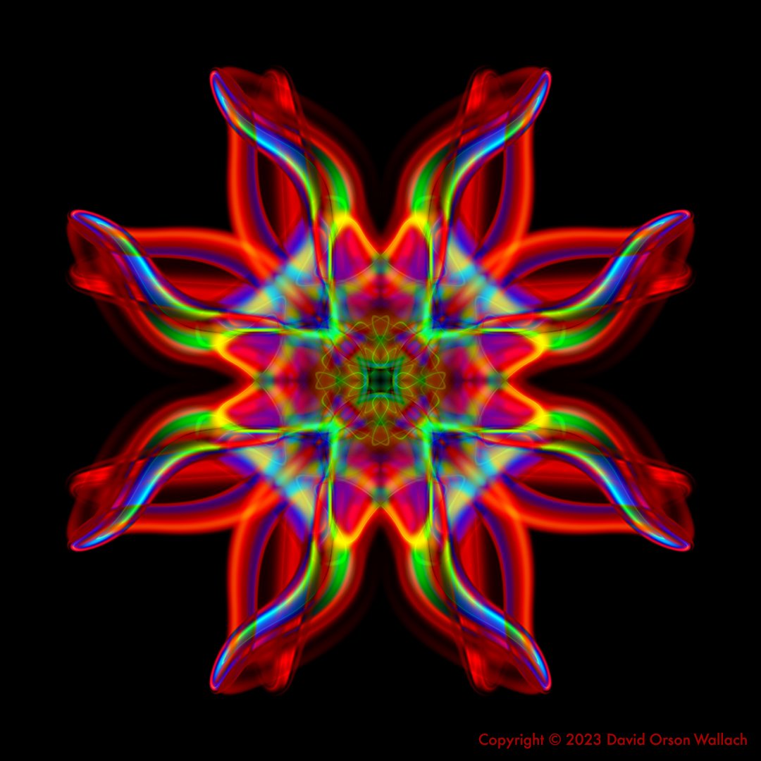 DowMoa's tweet photo. Only in the darkness can you see the stars.
.
.
.
#artoftheday #artistic #artsy #artofvisuals #arts #artgallery #artists #artlovers #twitterart  #artista #artisan #artworks #artshow #artcollector #artforsale #artshub #artlover https://t.co/ZnhT4m2Lln